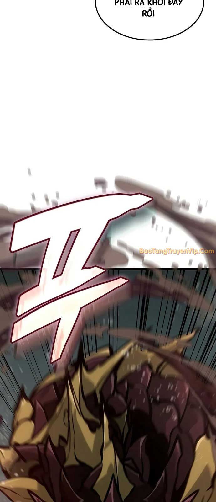 Độc Chiến Đế Vương Chap 12 - Next Chap 13