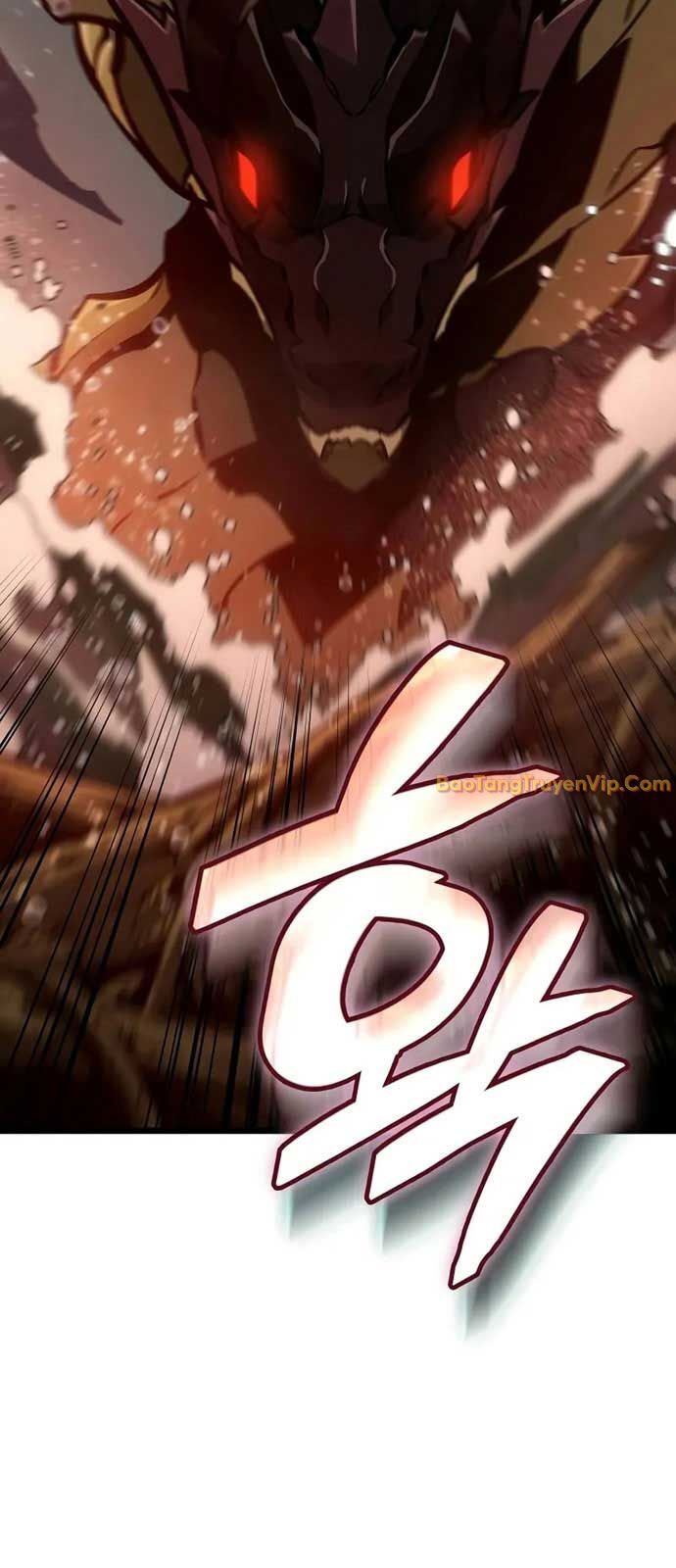 Độc Chiến Đế Vương Chap 12 - Next Chap 13