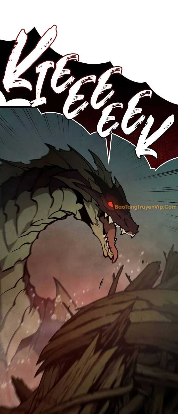 Độc Chiến Đế Vương Chap 12 - Next Chap 13