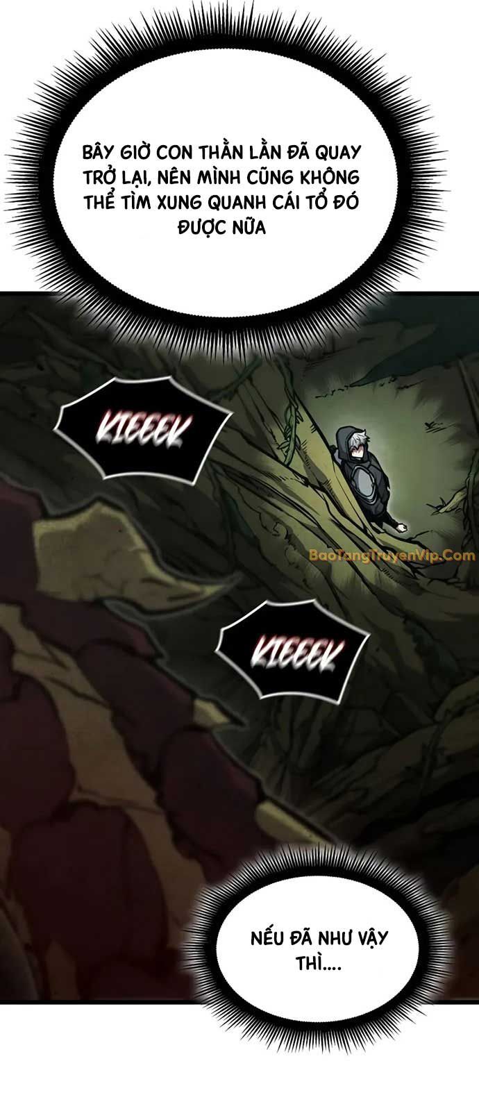 Độc Chiến Đế Vương Chap 12 - Next Chap 13