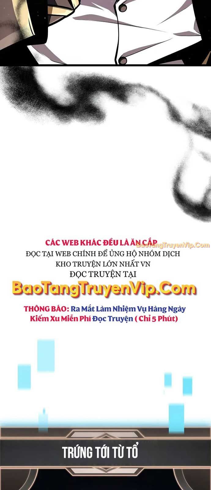 Độc Chiến Đế Vương Chap 12 - Next Chap 13