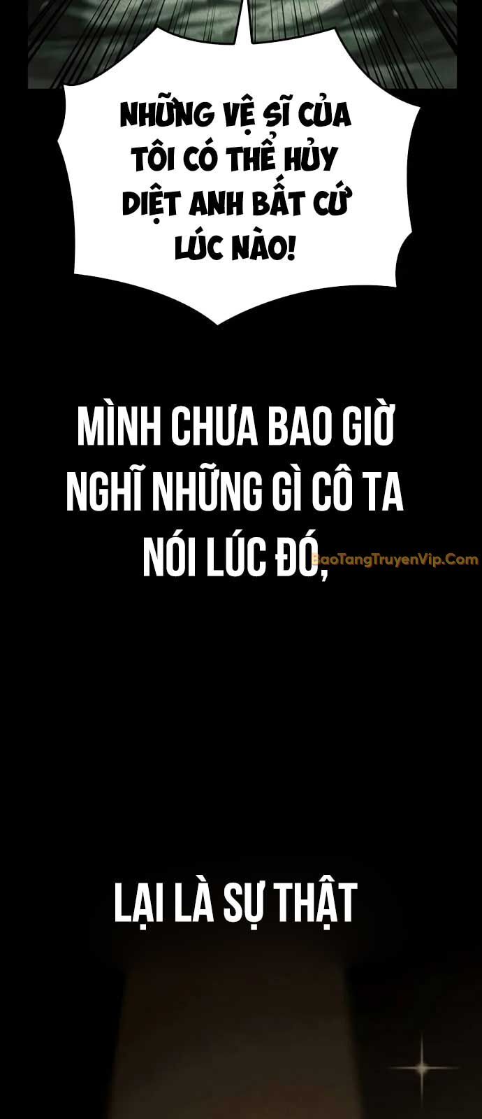 Độc Chiến Đế Vương Chap 12 - Next Chap 13