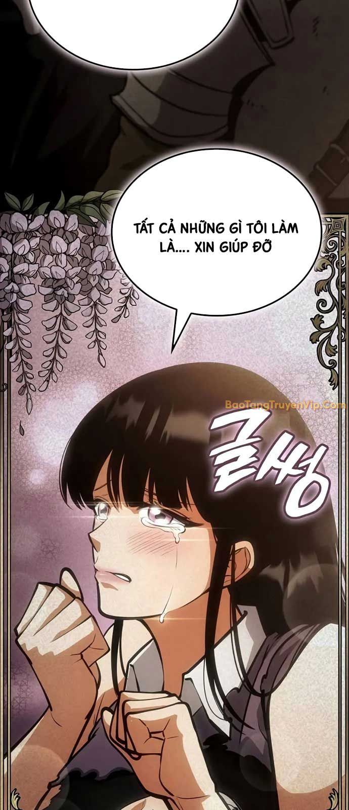 Độc Chiến Đế Vương Chap 12 - Next Chap 13