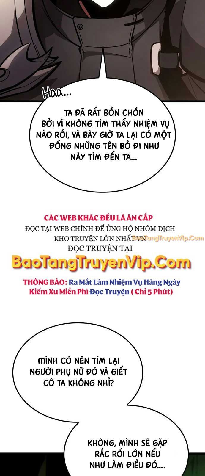 Độc Chiến Đế Vương Chap 12 - Next Chap 13