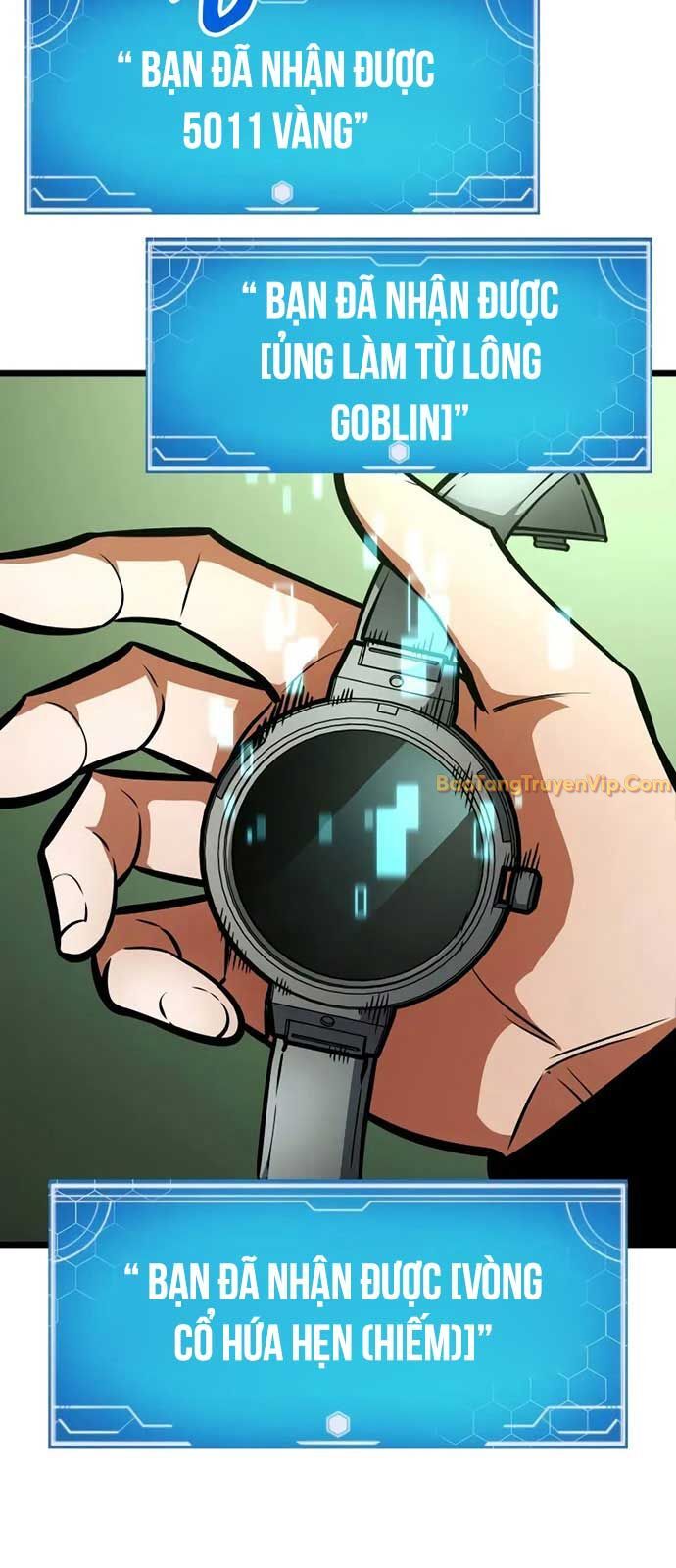 Độc Chiến Đế Vương Chap 12 - Next Chap 13