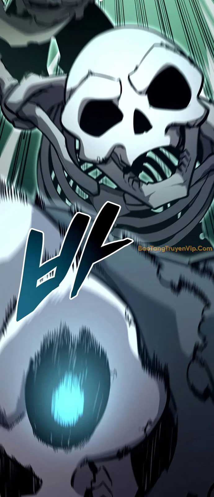 Độc Chiến Đế Vương Chap 12 - Next Chap 13