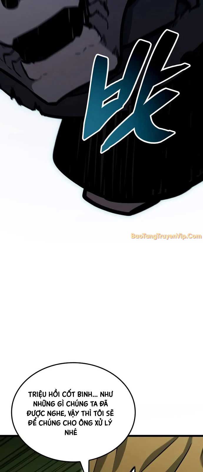 Độc Chiến Đế Vương Chap 12 - Next Chap 13