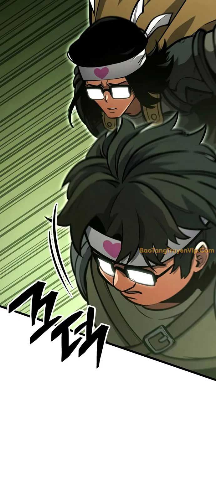 Độc Chiến Đế Vương Chap 12 - Next Chap 13