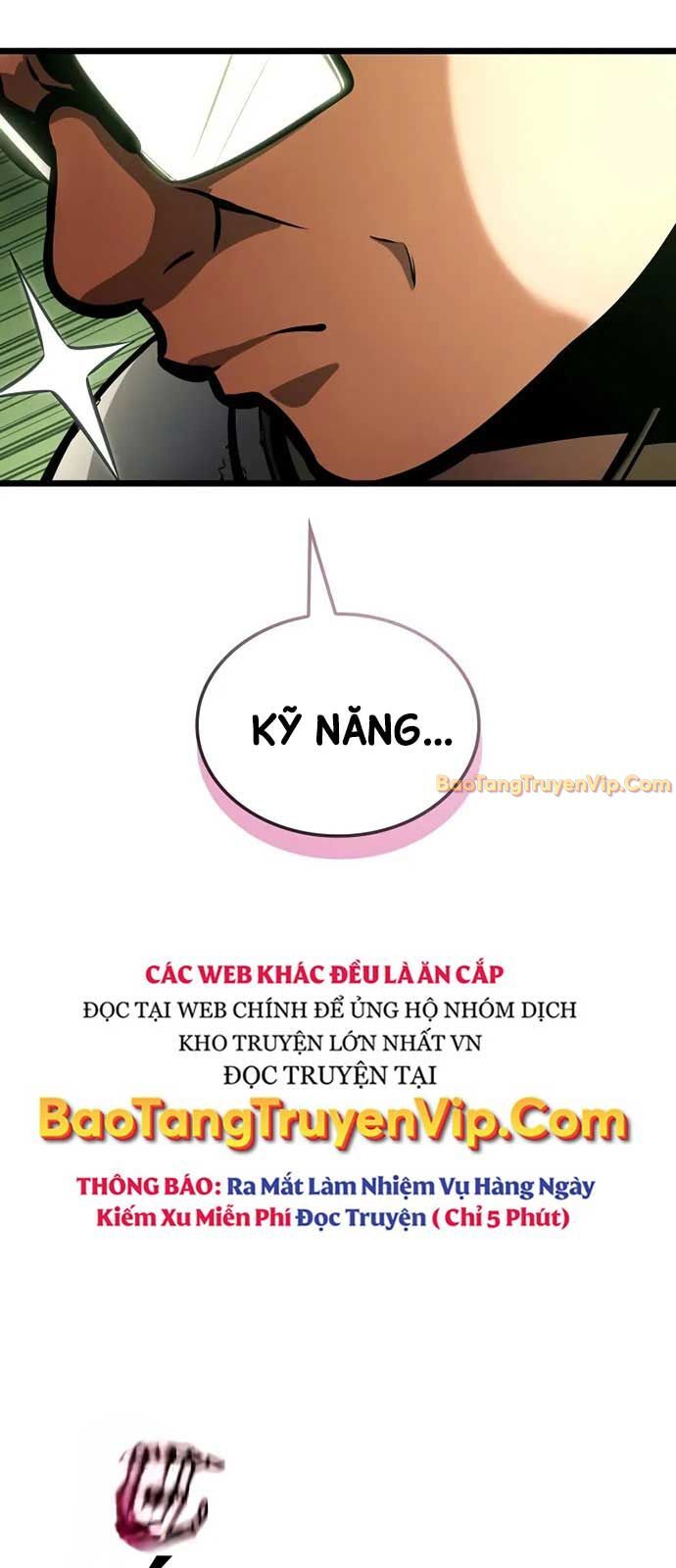 Độc Chiến Đế Vương Chap 12 - Next Chap 13