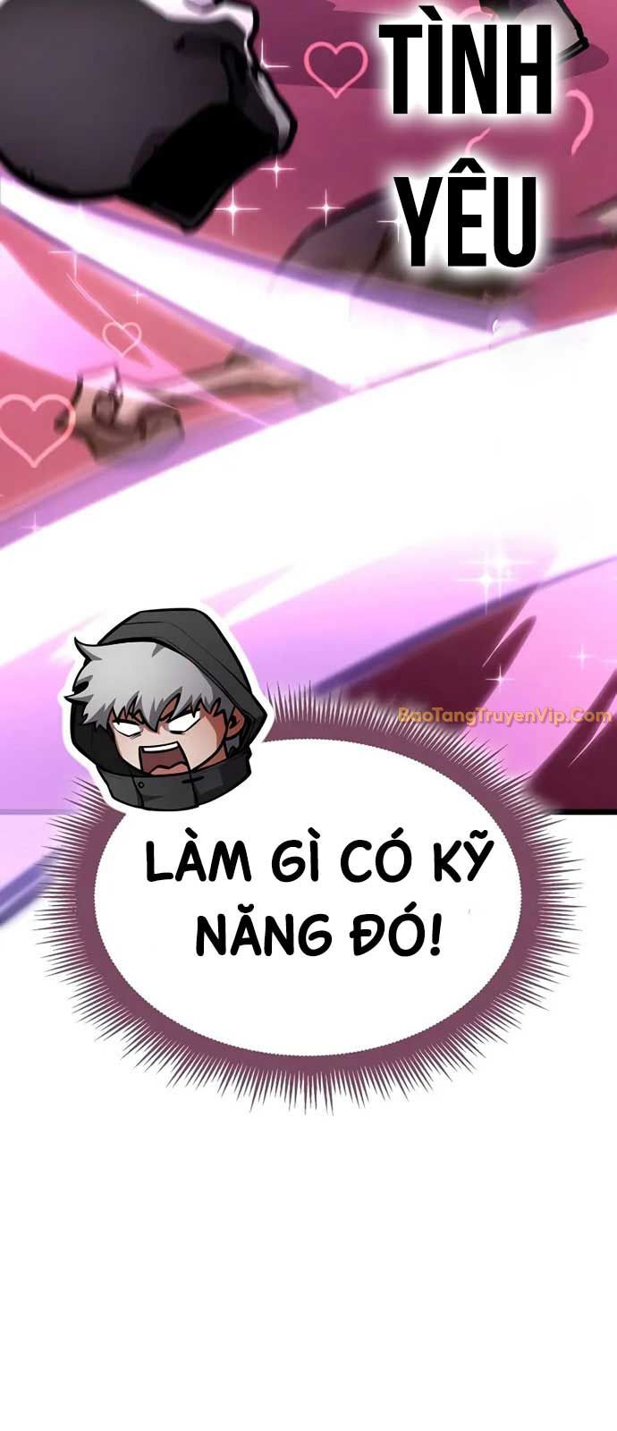 Độc Chiến Đế Vương Chap 12 - Next Chap 13