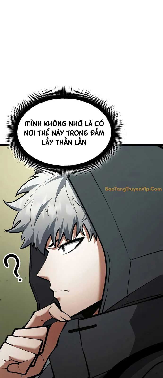 Độc Chiến Đế Vương Chap 12 - Next Chap 13