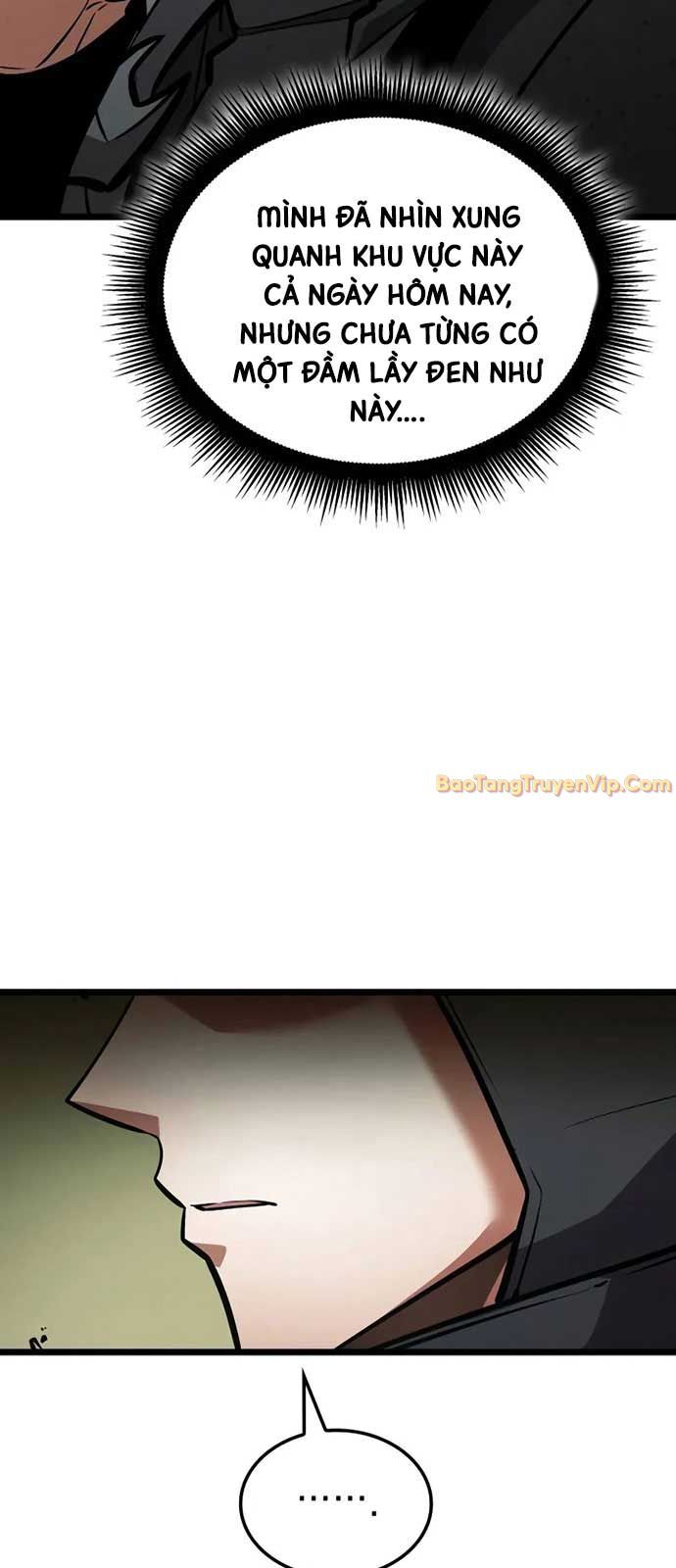 Độc Chiến Đế Vương Chap 12 - Next Chap 13