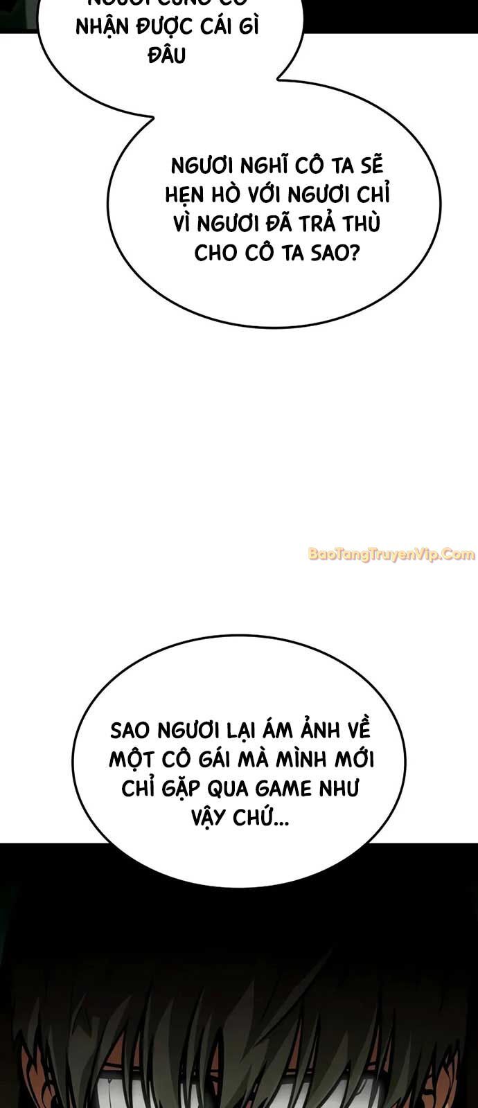 Độc Chiến Đế Vương Chap 12 - Next Chap 13