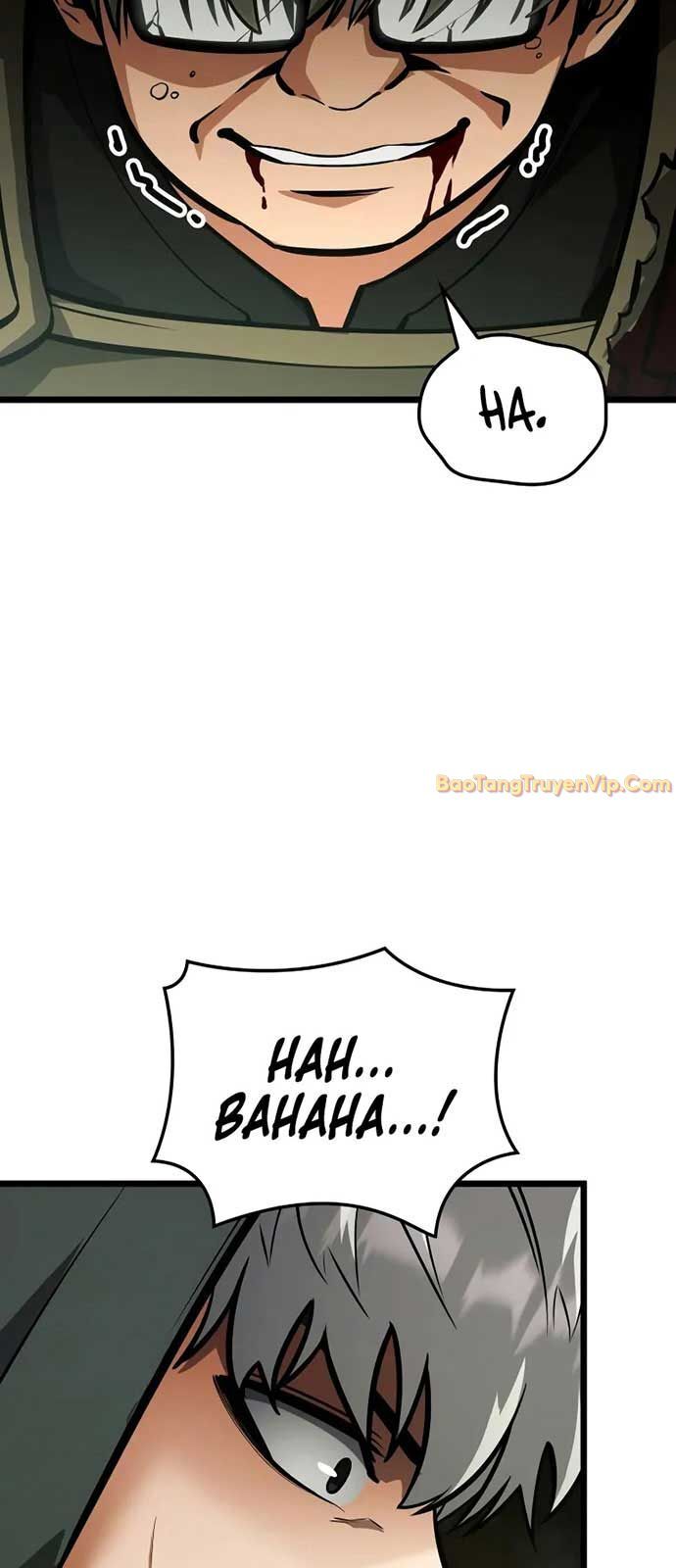 Độc Chiến Đế Vương Chap 12 - Next Chap 13