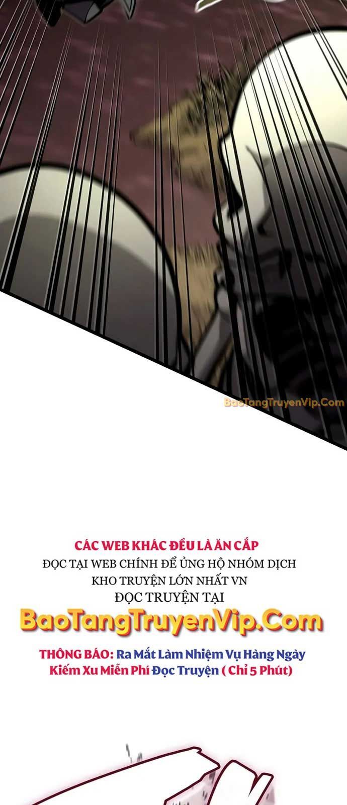 Độc Chiến Đế Vương Chap 12 - Next Chap 13