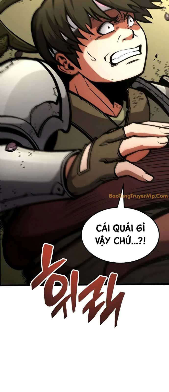 Độc Chiến Đế Vương Chap 12 - Next Chap 13