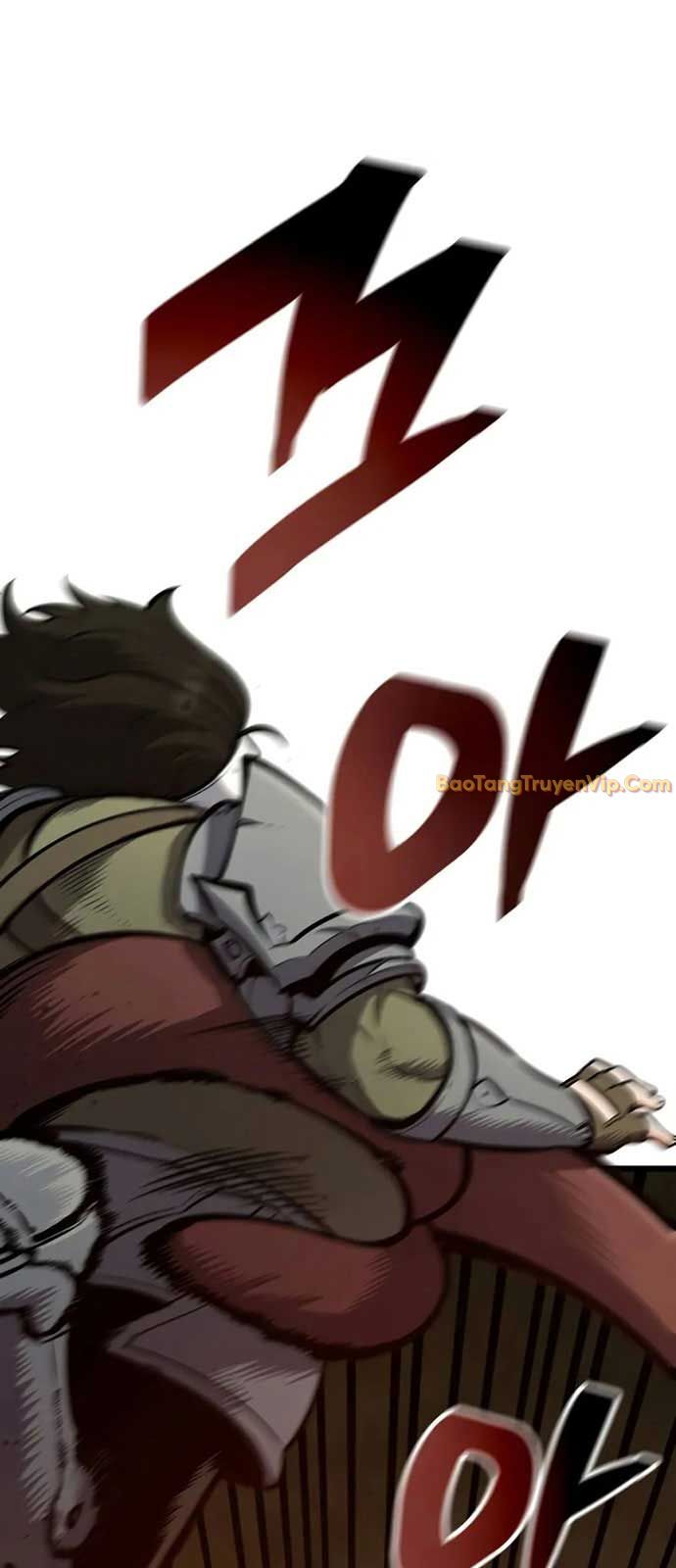 Độc Chiến Đế Vương Chap 12 - Next Chap 13