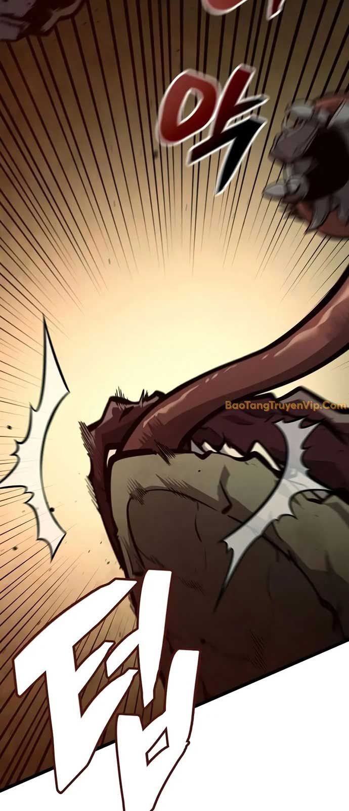 Độc Chiến Đế Vương Chap 12 - Next Chap 13