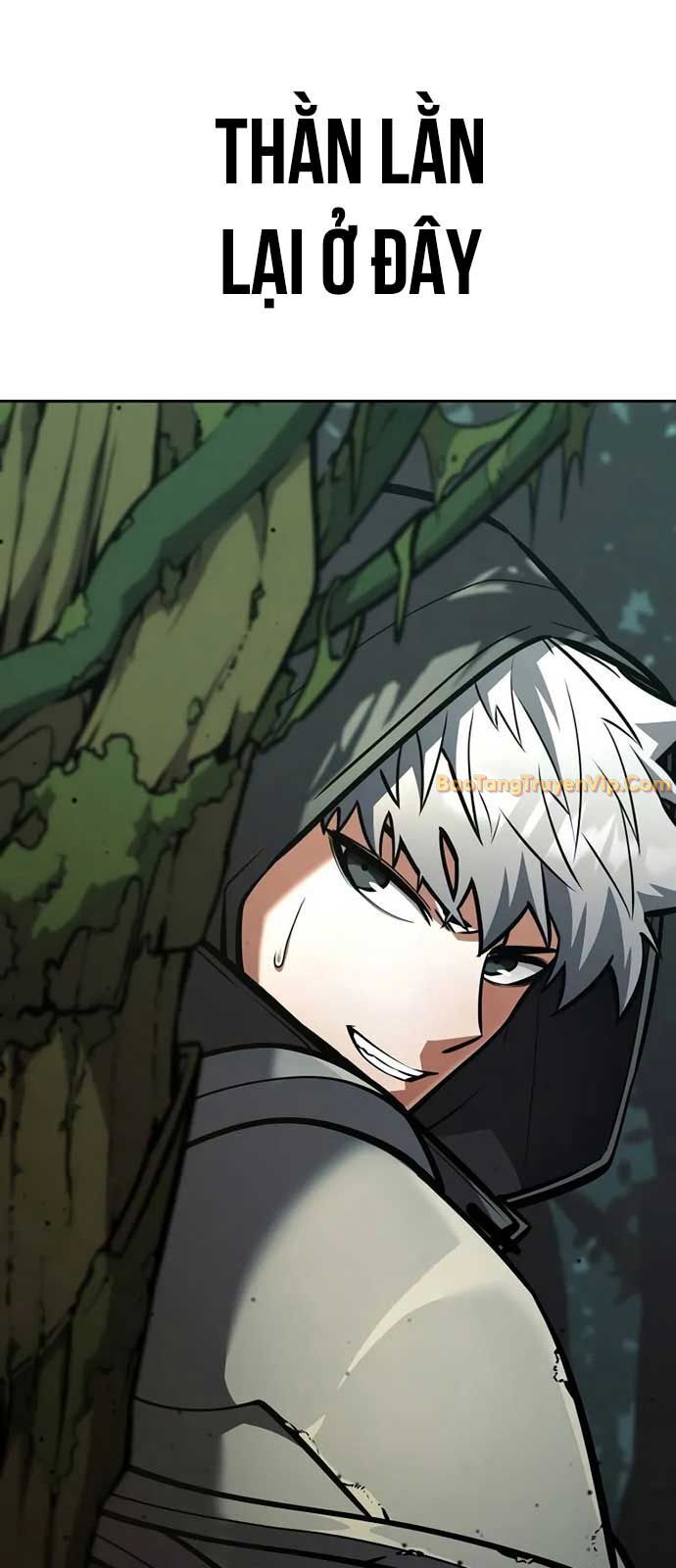 Độc Chiến Đế Vương Chap 12 - Next Chap 13