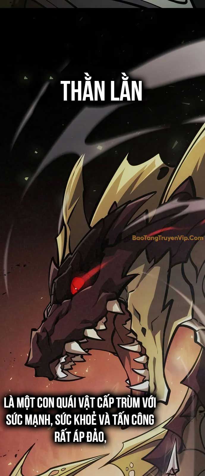 Độc Chiến Đế Vương Chap 12 - Next Chap 13