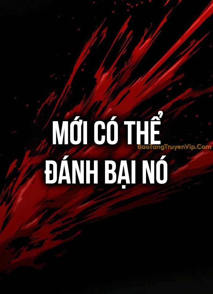 Độc Chiến Đế Vương Chap 12 - Next Chap 13