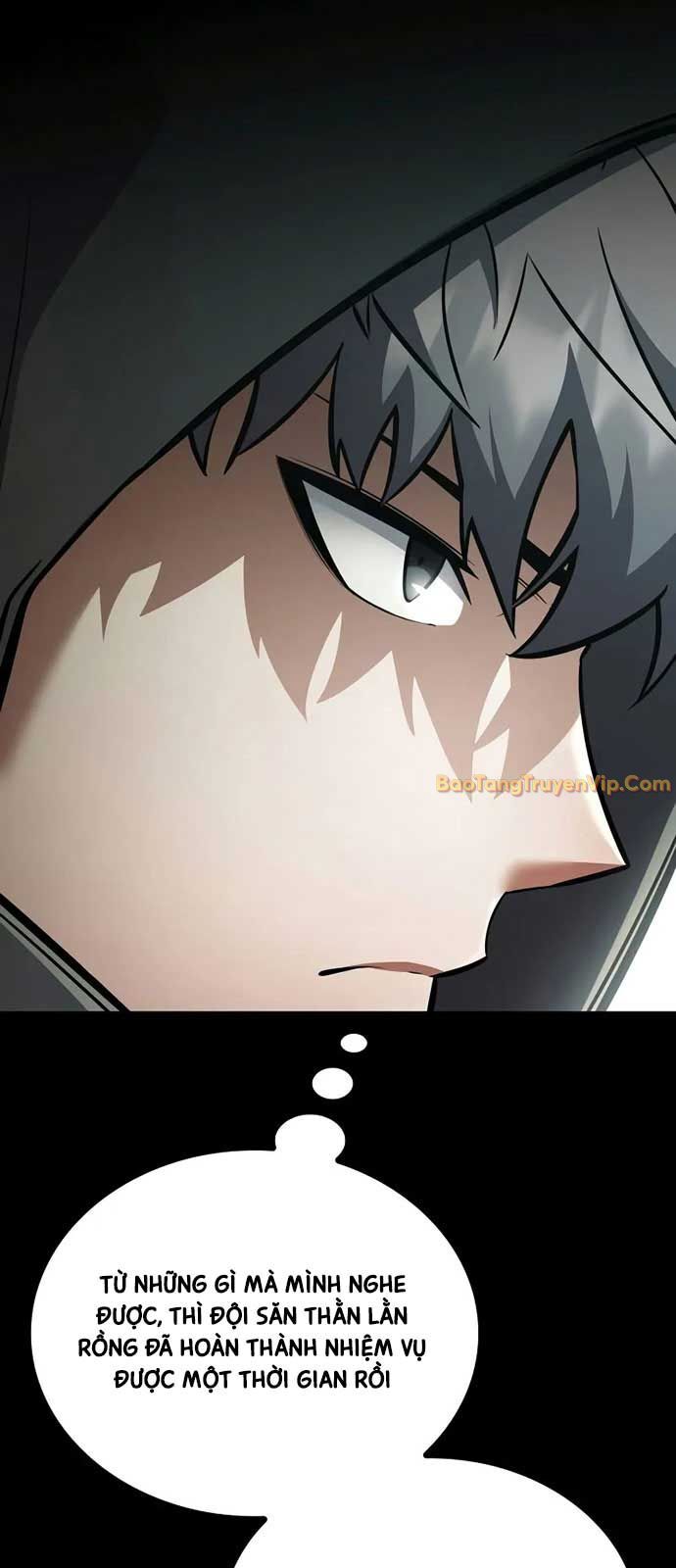 Độc Chiến Đế Vương Chap 12 - Next Chap 13