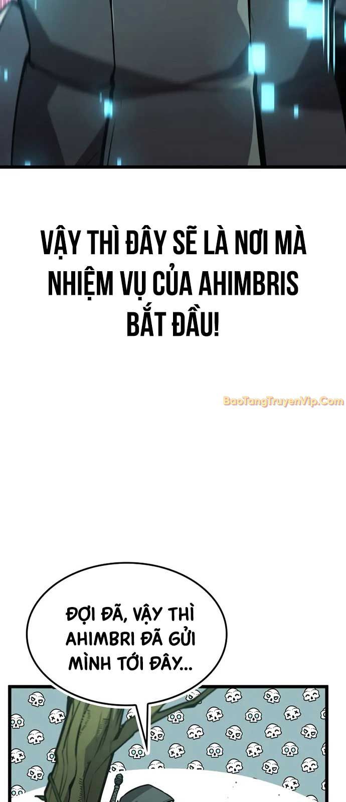 Độc Chiến Đế Vương Chap 12 - Next Chap 13