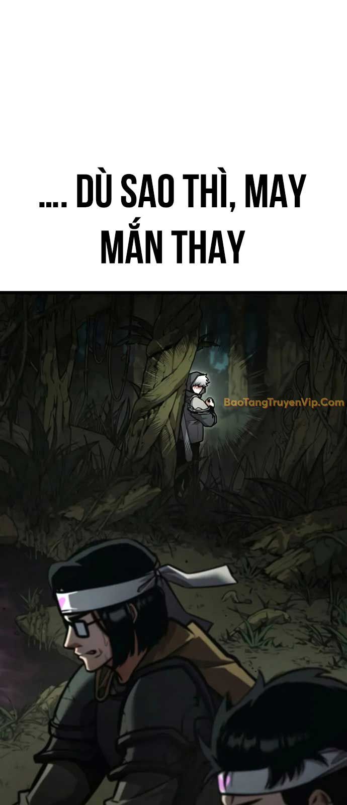 Độc Chiến Đế Vương Chap 12 - Next Chap 13