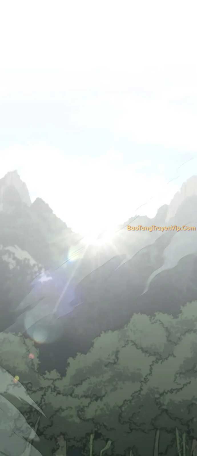 Độc Chiến Đế Vương Chap 13 - Next Chap 14