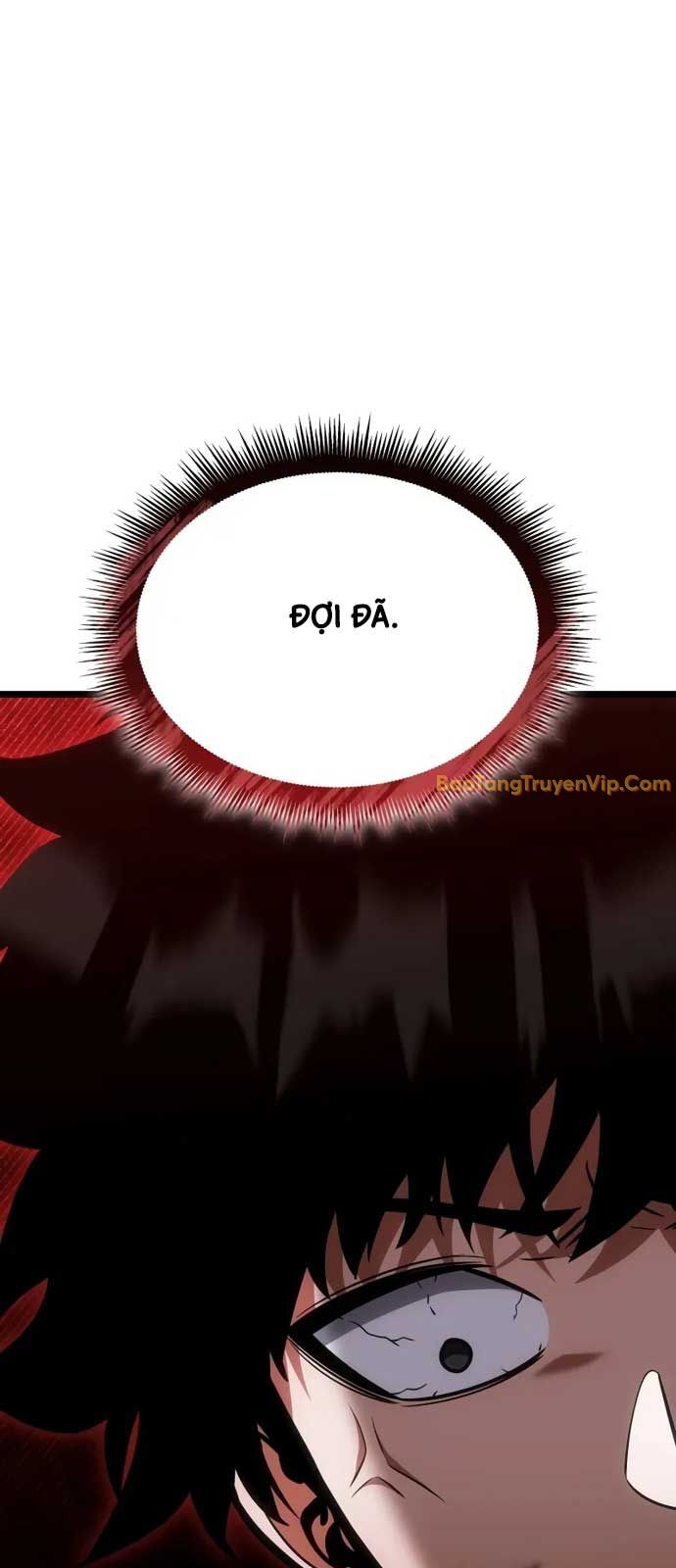 Độc Chiến Đế Vương Chap 13 - Next Chap 14