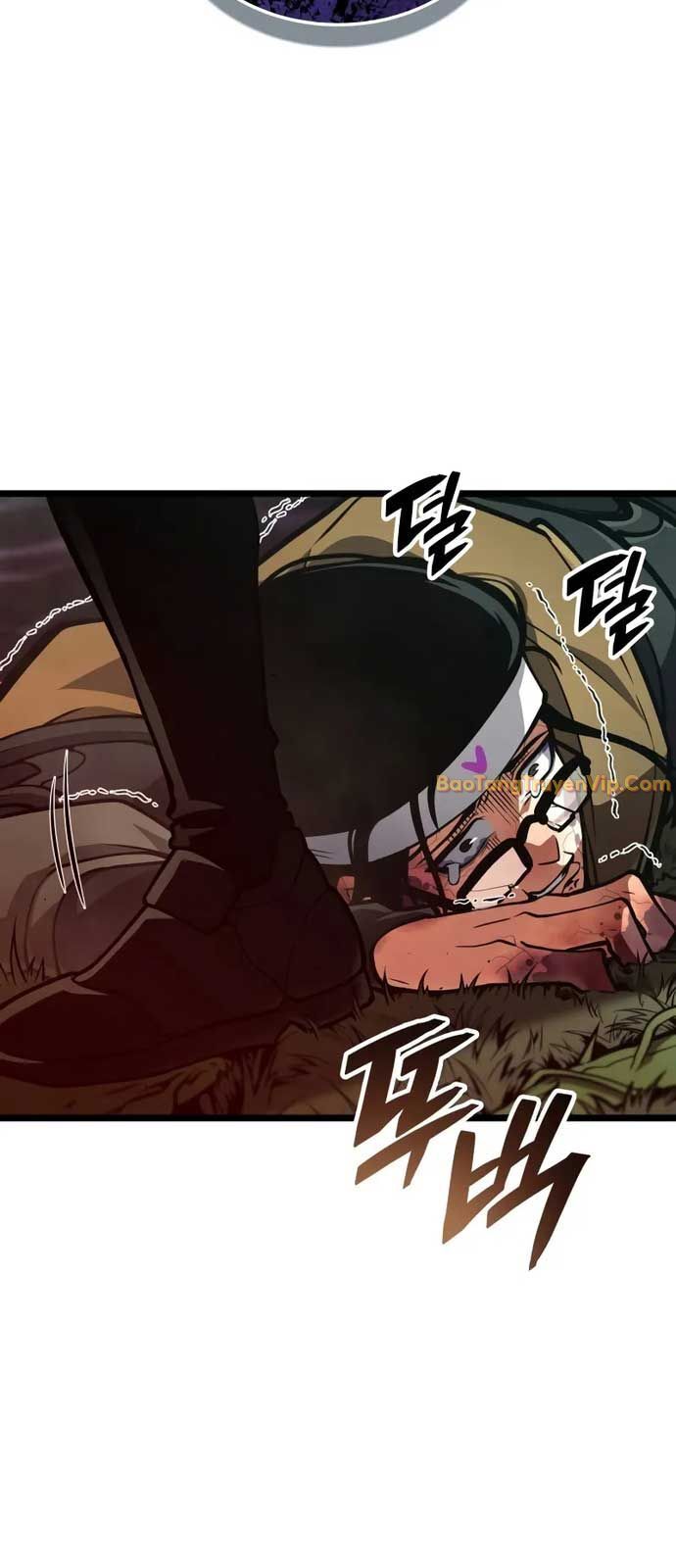 Độc Chiến Đế Vương Chap 13 - Next Chap 14