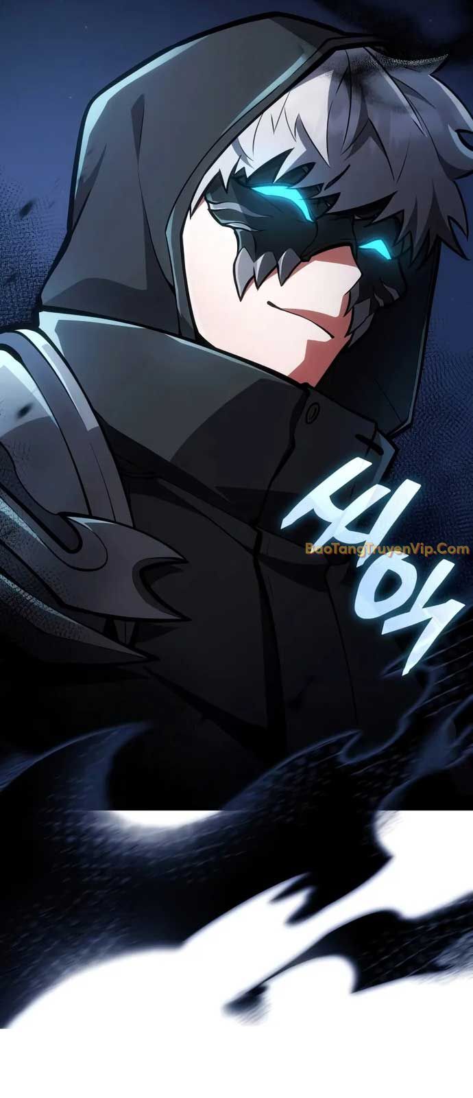 Độc Chiến Đế Vương Chap 13 - Next Chap 14