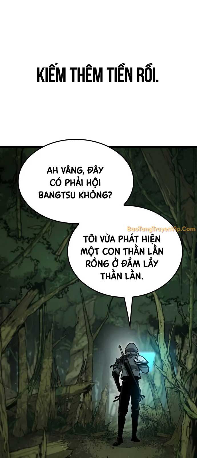 Độc Chiến Đế Vương Chap 13 - Next Chap 14