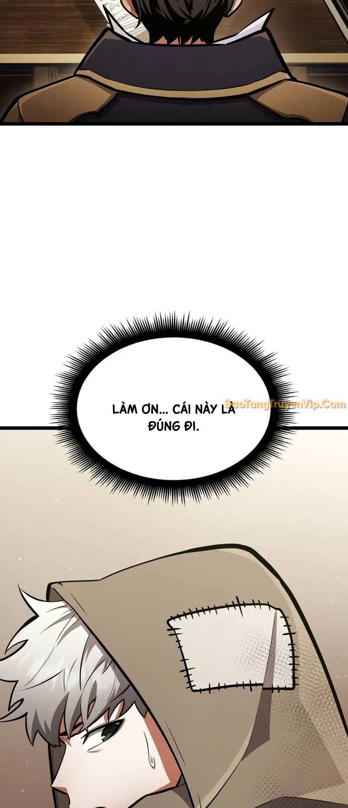 Độc Chiến Đế Vương Chap 13 - Next Chap 14