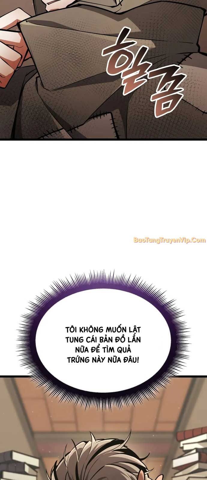 Độc Chiến Đế Vương Chap 13 - Next Chap 14