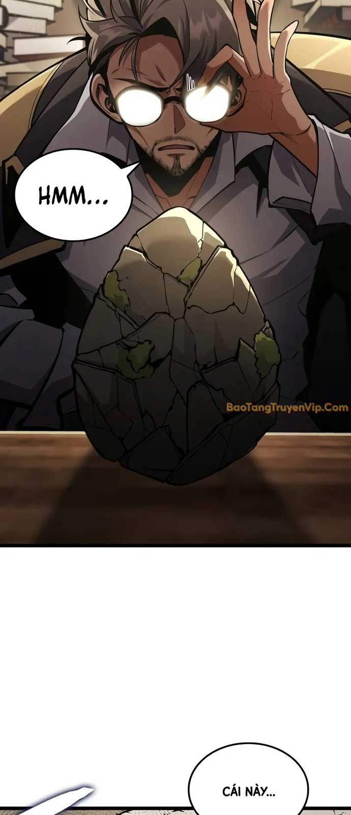Độc Chiến Đế Vương Chap 13 - Next Chap 14