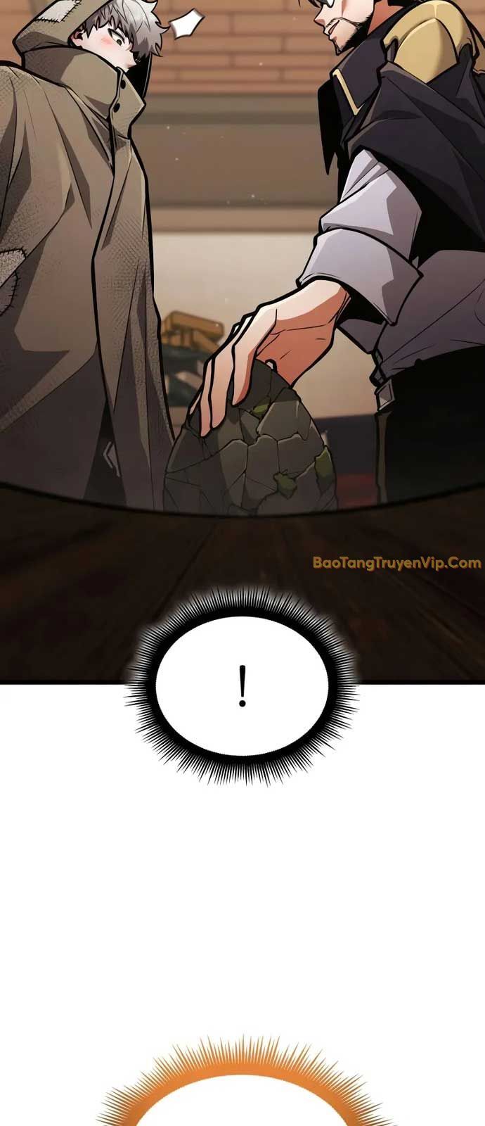 Độc Chiến Đế Vương Chap 13 - Next Chap 14