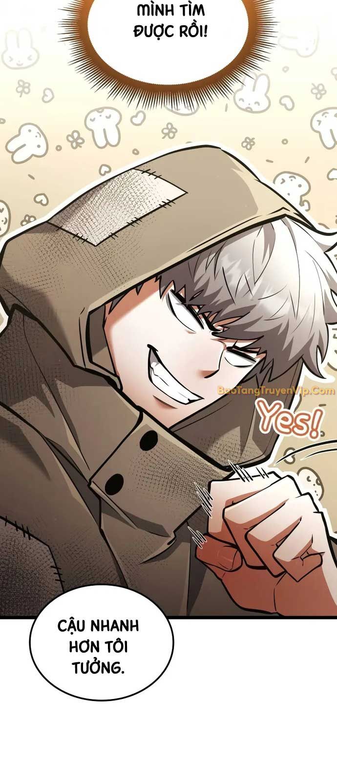 Độc Chiến Đế Vương Chap 13 - Next Chap 14