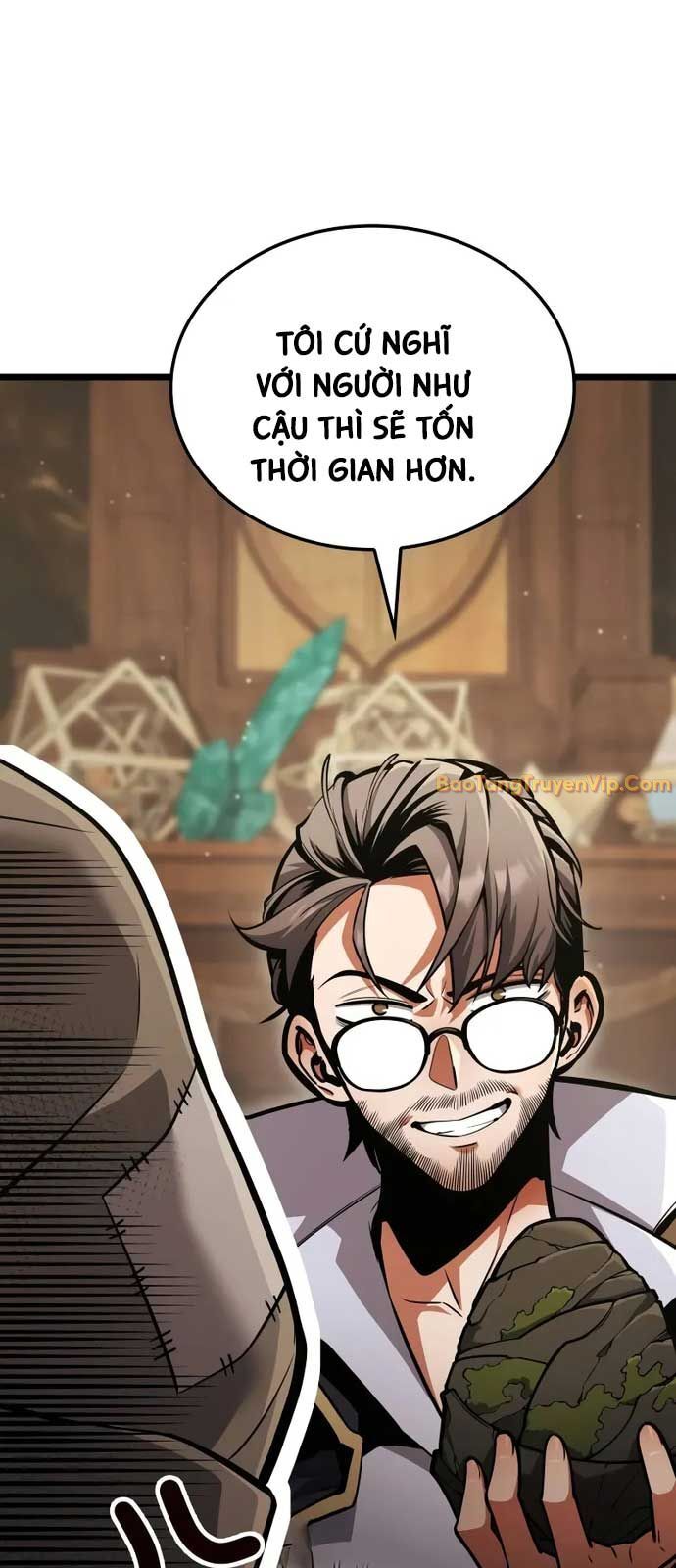 Độc Chiến Đế Vương Chap 13 - Next Chap 14