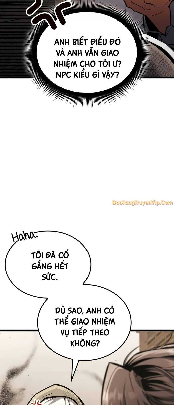 Độc Chiến Đế Vương Chap 13 - Next Chap 14