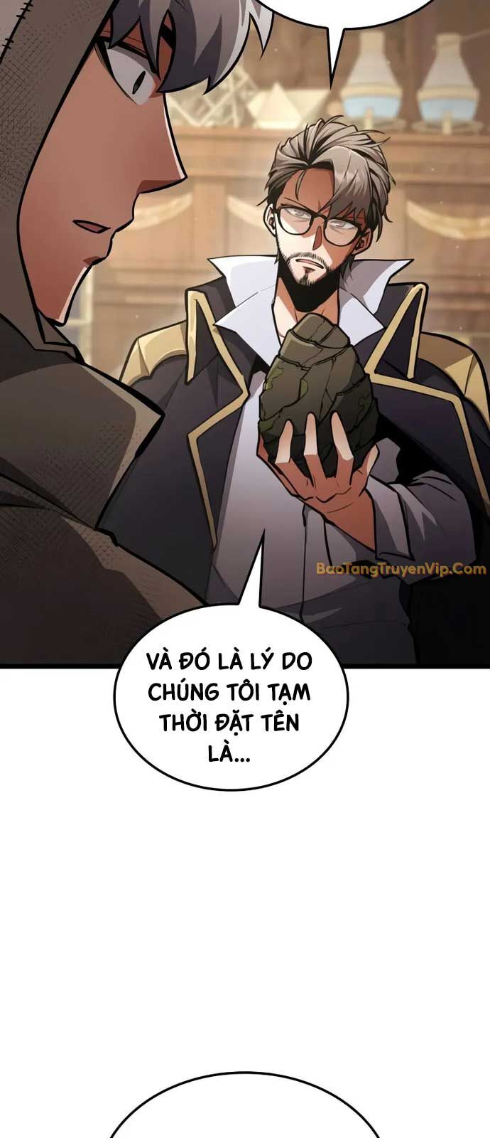 Độc Chiến Đế Vương Chap 13 - Next Chap 14