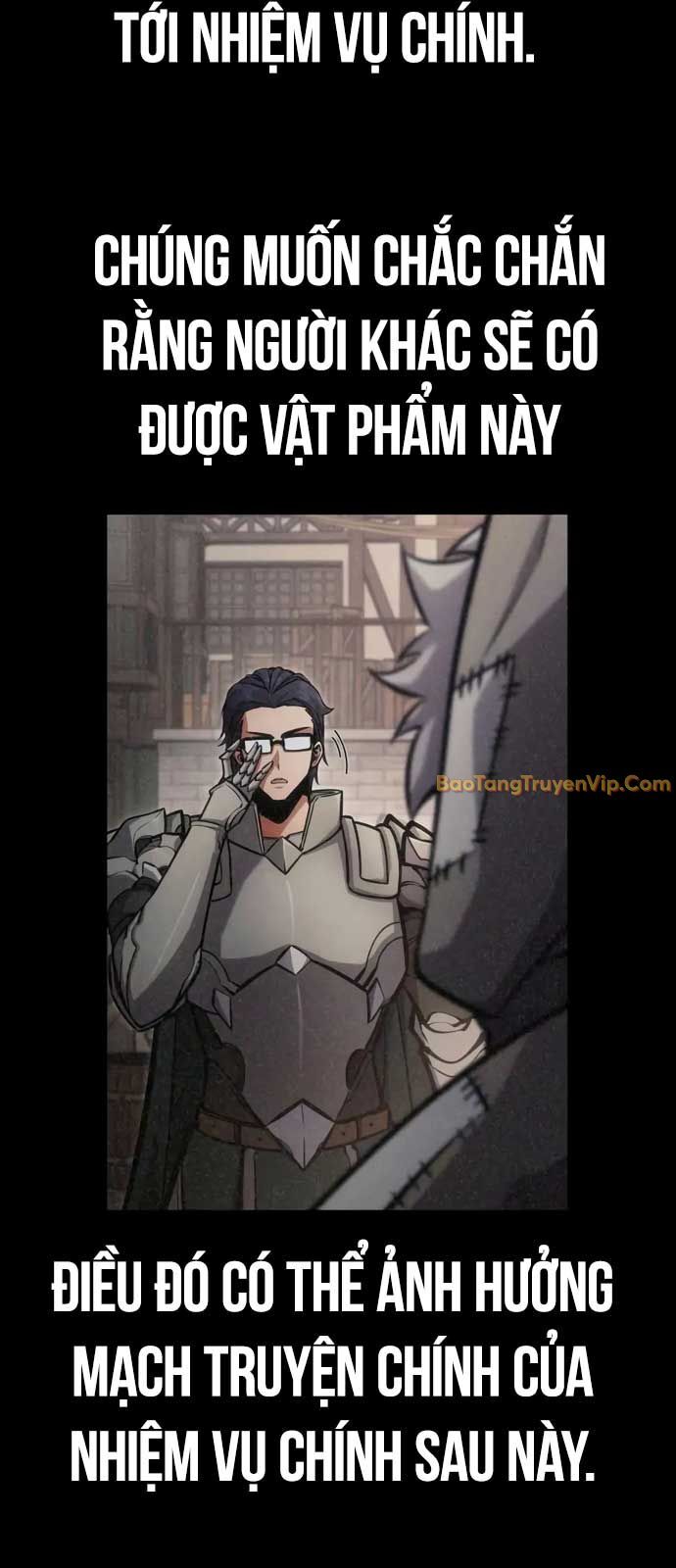 Độc Chiến Đế Vương Chap 13 - Next Chap 14