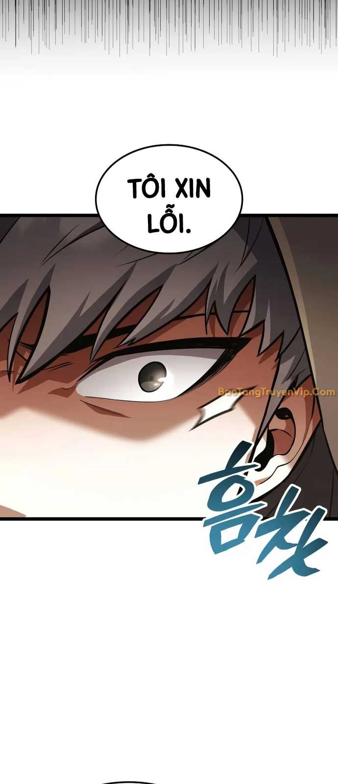 Độc Chiến Đế Vương Chap 13 - Next Chap 14