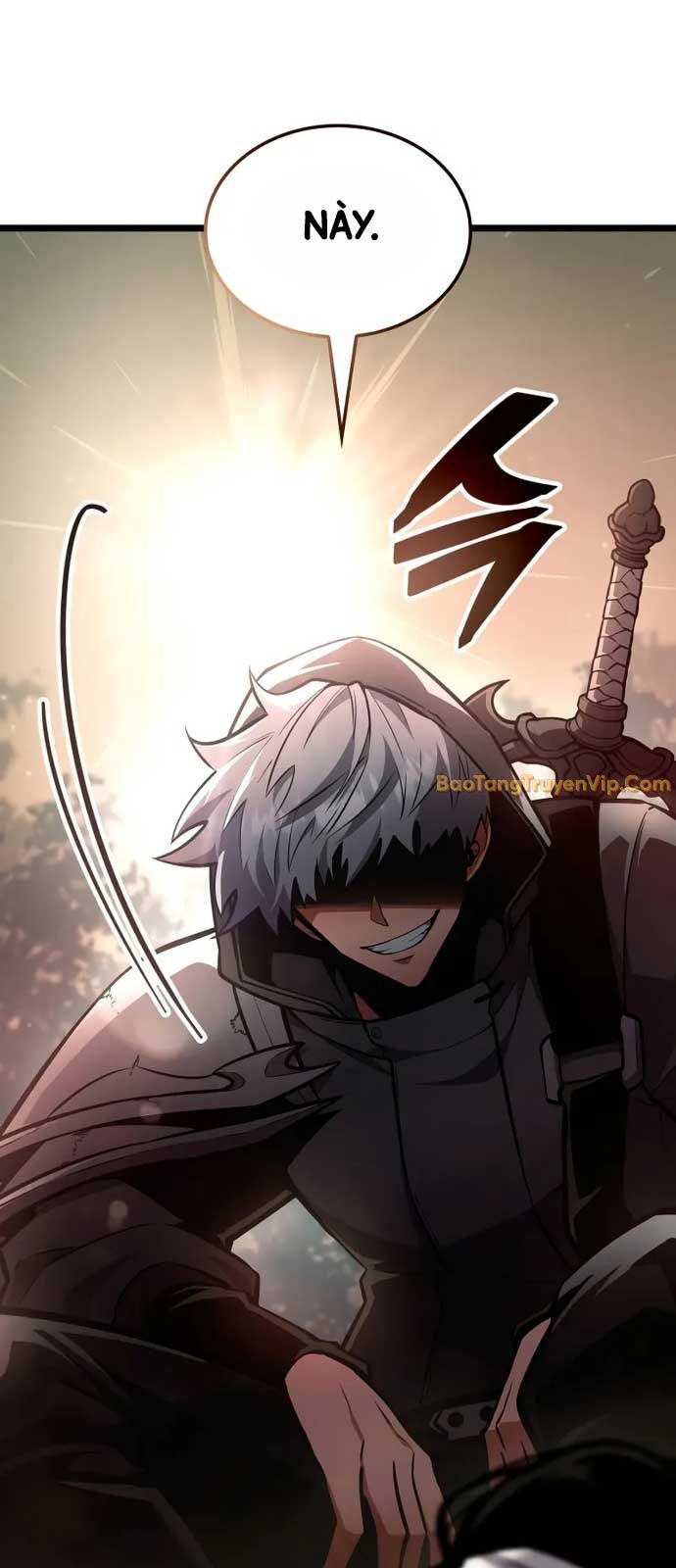 Độc Chiến Đế Vương Chap 13 - Next Chap 14