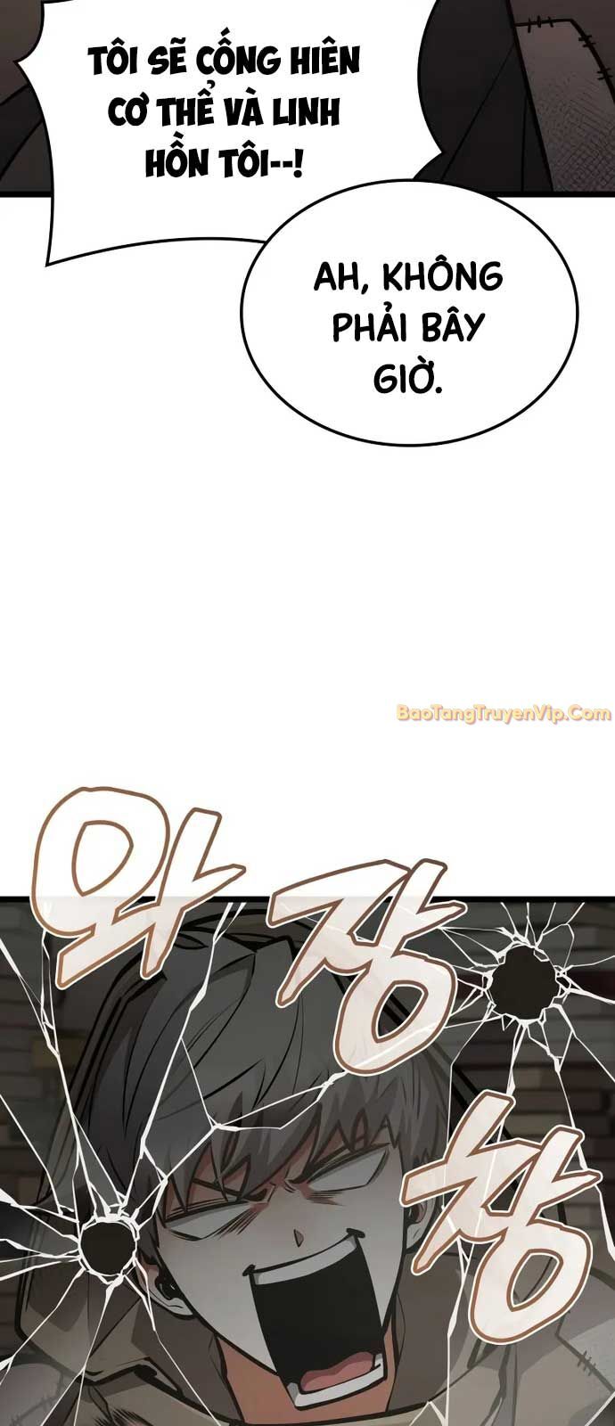 Độc Chiến Đế Vương Chap 13 - Next Chap 14