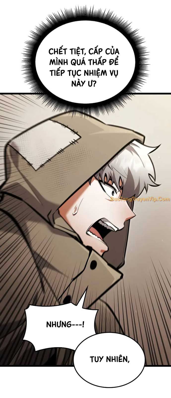 Độc Chiến Đế Vương Chap 13 - Next Chap 14