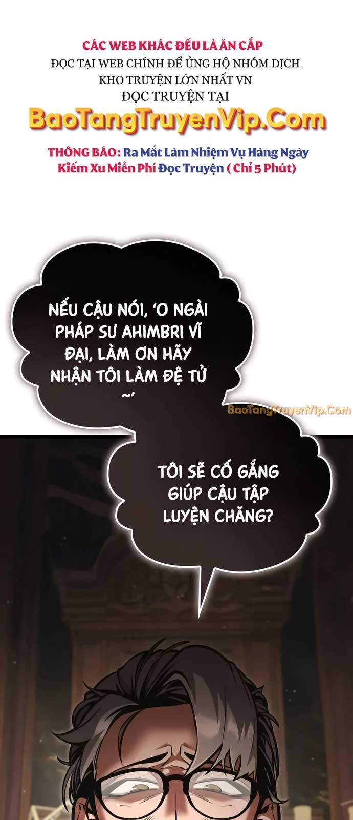 Độc Chiến Đế Vương Chap 13 - Next Chap 14