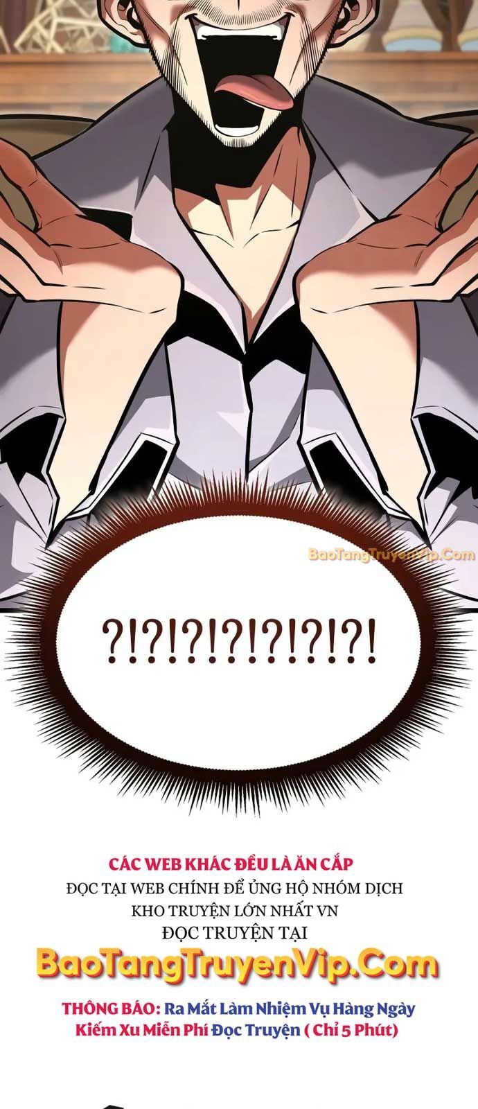 Độc Chiến Đế Vương Chap 13 - Next Chap 14