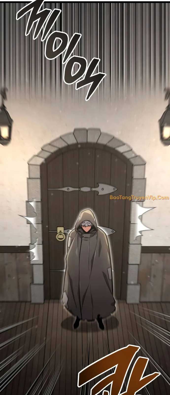 Độc Chiến Đế Vương Chap 13 - Next Chap 14