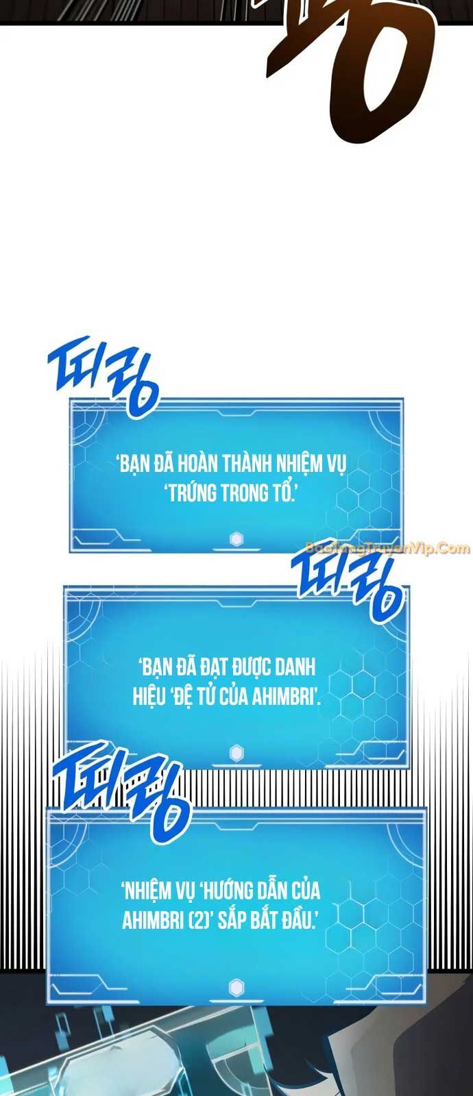 Độc Chiến Đế Vương Chap 13 - Next Chap 14